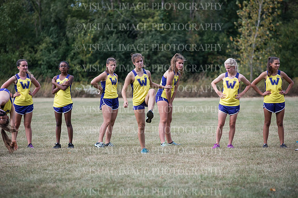 WAUC_001