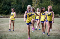 WAUC_002