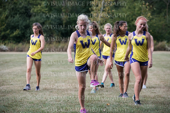 WAUC_002