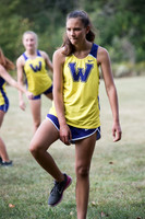 WAUC_003