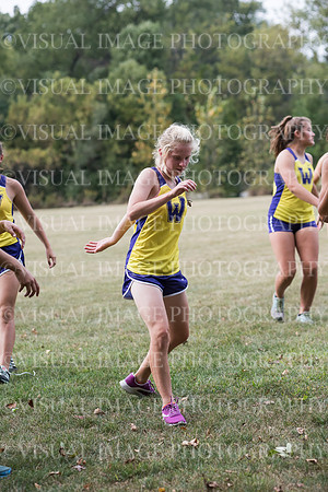 WAUC_004