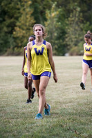 WAUC_005