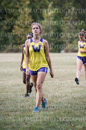 WAUC_005