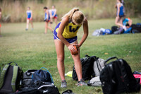 WAUC_006