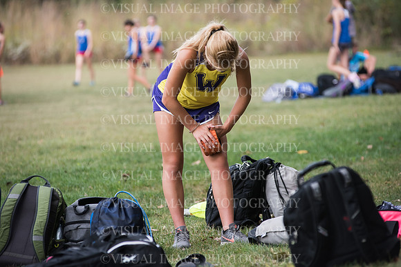 WAUC_006