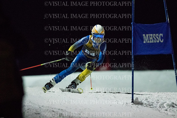 MUHS_0016