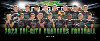 9u_black