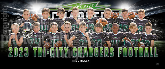 9u_black
