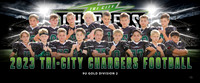 9u_gold_div2