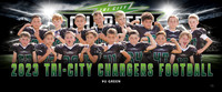 9u_green