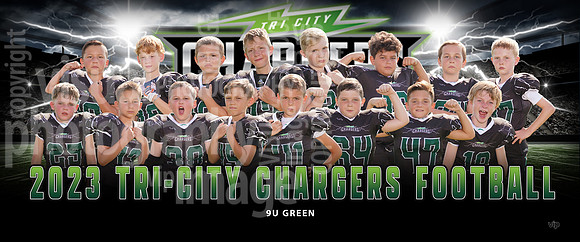 9u_green
