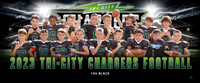 10u_black