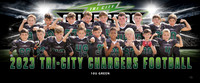 10u_green
