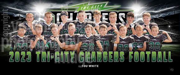 10u_white