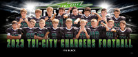 11u_black