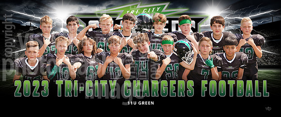 11u_green