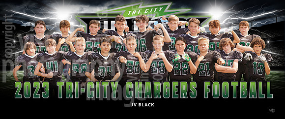 jv_black