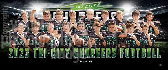 11u_white