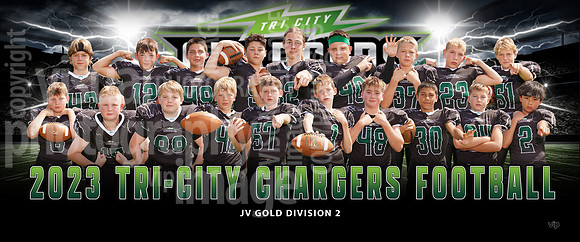 jv_gold_div2