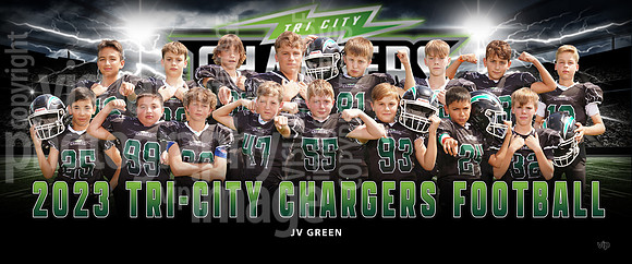 jv_green