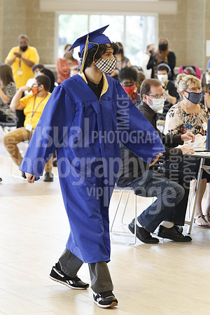 sps_0128_1005556006