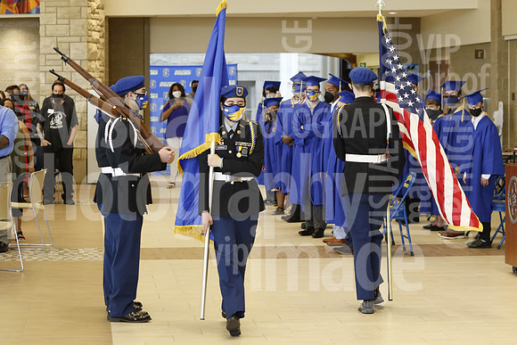 sps_0135_1005556019