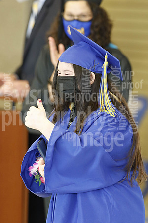 sps_0152_1005556051