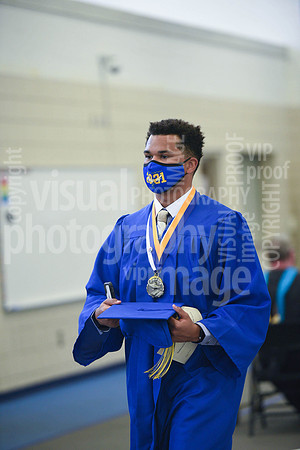 sps_0012_1005563374