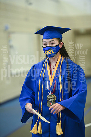 sps_0021_1005563383