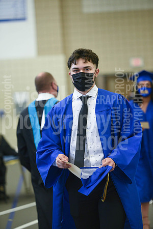 sps_0020_1005563381