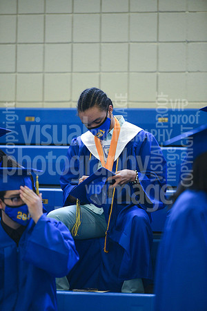sps_0026_1005563387