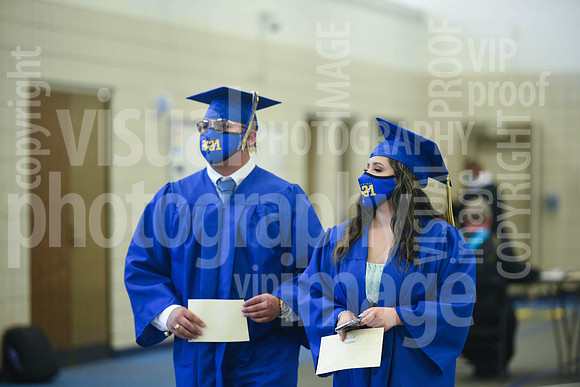 sps_0027_1005563389