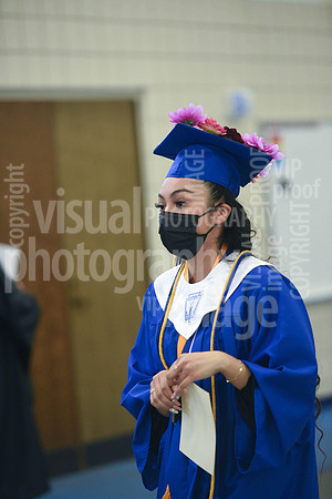 sps_0033_1005563395