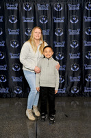 sps_0009_1042013486