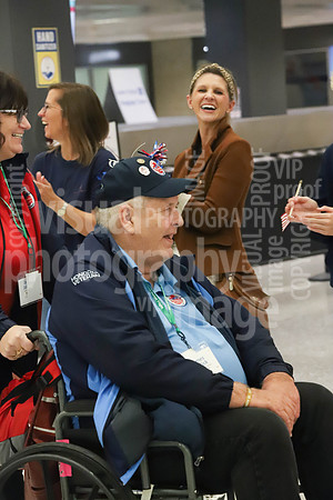 img-1540