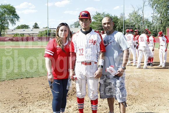 sps_0129_1005617455
