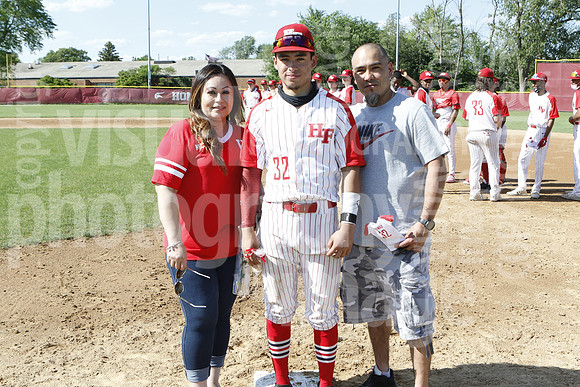 sps_0130_1005617456