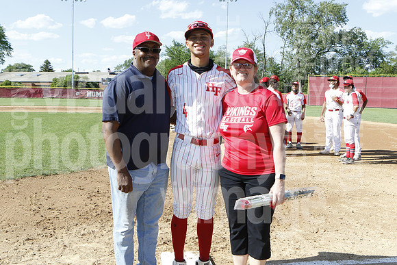 sps_0139_1005617465