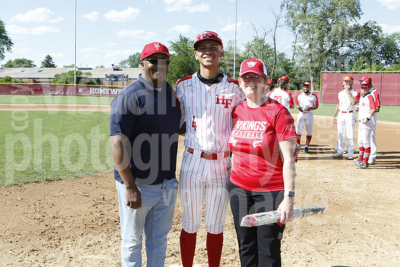 sps_0138_1005617464