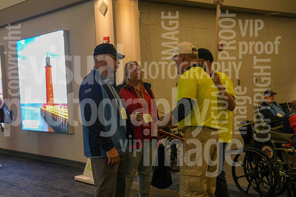 sps_0074_1011678859