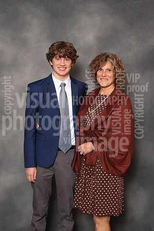 sps_0038_1008275417