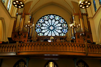 sps_0012_1037089927