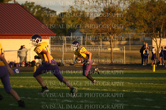BLVD_022
