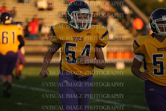BLVD_023