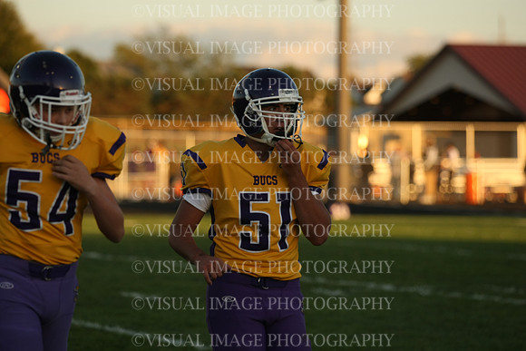 BLVD_024