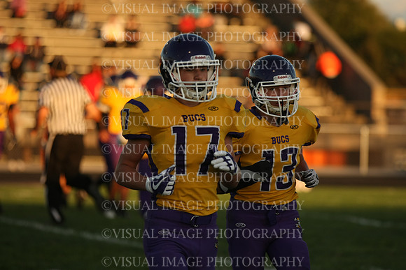 BLVD_025