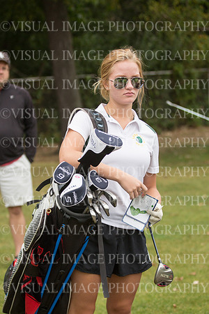 LAFM_019