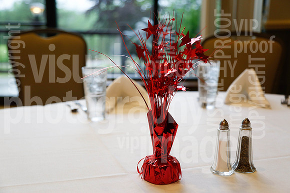 sps_0001_1005559759
