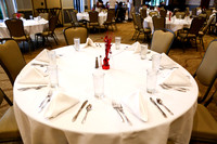 sps_0002_1005559760