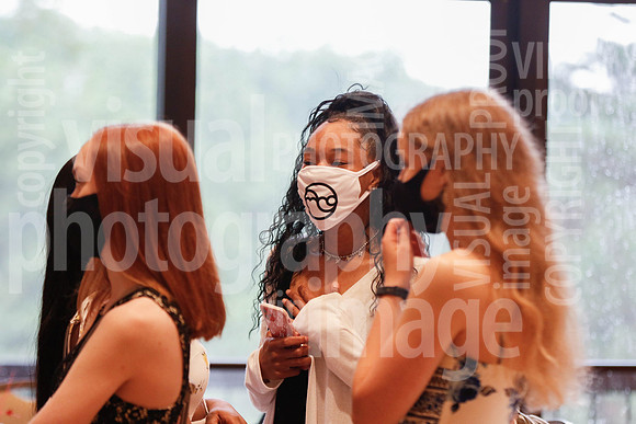sps_0005_1005559762